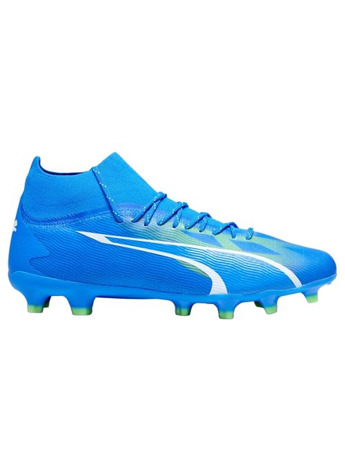 Puma scarpa calcio Ultra Pro FG/AG Puma | 10742203ULTRA PRO FG/AG